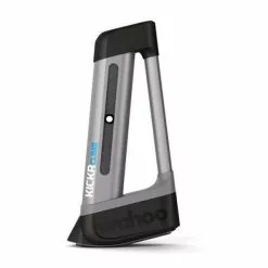 Simulateur D'Inclinaison WAHOO KICKR CLIMB 24 Simulateur D'Inclinaison WAHOO KICKR CLIMB -Vélos Complets Soldes Boutique 600x600 148609 15380344473292 1