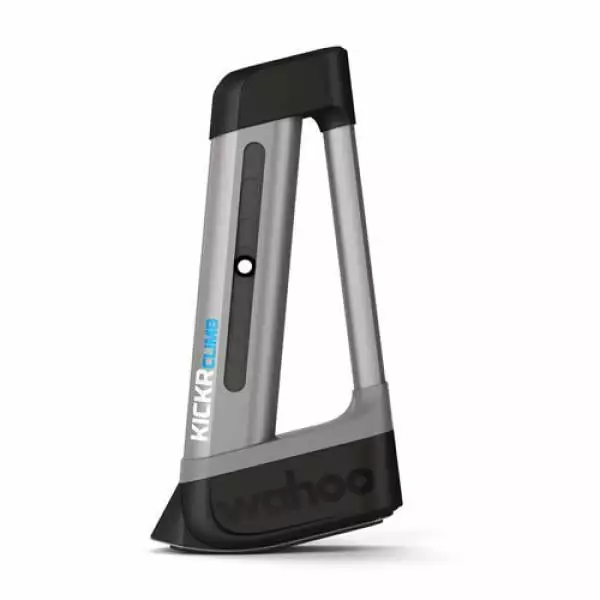 Simulateur D'Inclinaison WAHOO KICKR CLIMB 11 Simulateur D'Inclinaison WAHOO KICKR CLIMB – Image 9