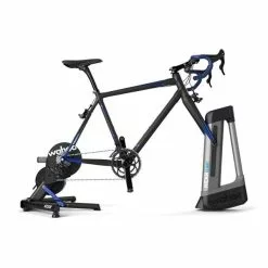 Simulateur D'Inclinaison WAHOO KICKR CLIMB 26 Simulateur D'Inclinaison WAHOO KICKR CLIMB -Vélos Complets Soldes Boutique 600x600 148609 15380344480956 1
