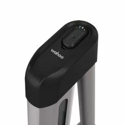 Simulateur D'Inclinaison WAHOO KICKR CLIMB 20 Simulateur D'Inclinaison WAHOO KICKR CLIMB -Vélos Complets Soldes Boutique 600x600 148609 15380344528658