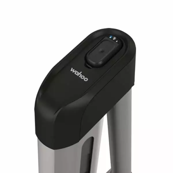 Simulateur D'Inclinaison WAHOO KICKR CLIMB 7 Simulateur D'Inclinaison WAHOO KICKR CLIMB – Image 5