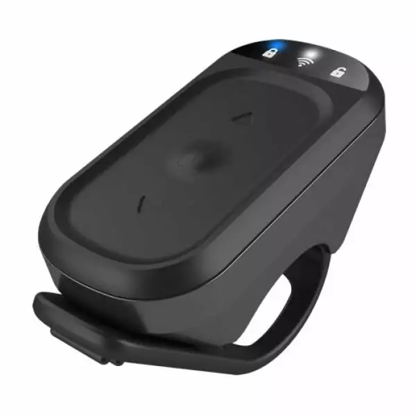 Simulateur D'Inclinaison WAHOO KICKR CLIMB 15 Simulateur D'Inclinaison WAHOO KICKR CLIMB – Image 13