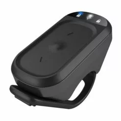 Simulateur D'Inclinaison WAHOO KICKR CLIMB 21 Simulateur D'Inclinaison WAHOO KICKR CLIMB -Vélos Complets Soldes Boutique 600x600 148609 15380344540692