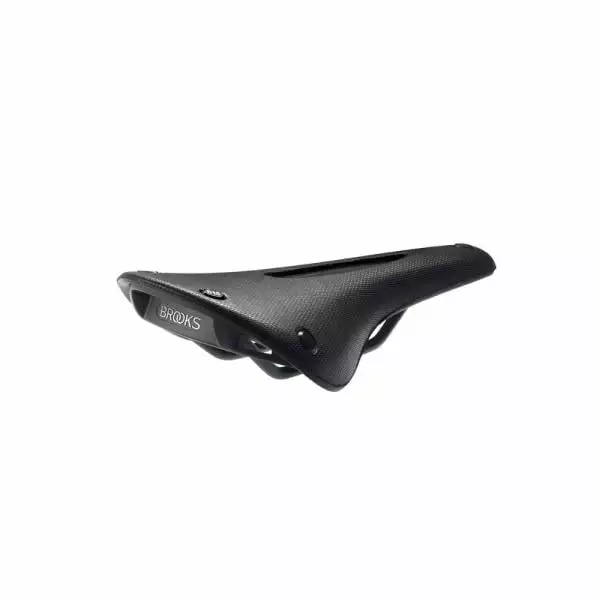 Selle BROOKS CAMBIUM C15 CARVED ALL WEATHER 9 Selle BROOKS CAMBIUM C15 CARVED ALL WEATHER – Image 7