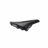 Selle BROOKS CAMBIUM C15 CARVED ALL WEATHER 1 Selle BROOKS CAMBIUM C15 CARVED ALL WEATHER -Vélos Complets Soldes Boutique 600x600 149068 15224149966647