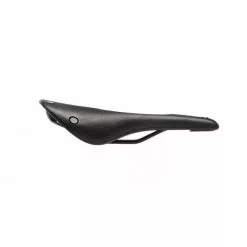 Selle BROOKS CAMBIUM C15 CARVED ALL WEATHER 21 Selle BROOKS CAMBIUM C15 CARVED ALL WEATHER -Vélos Complets Soldes Boutique 600x600 149068 15224149975102 1