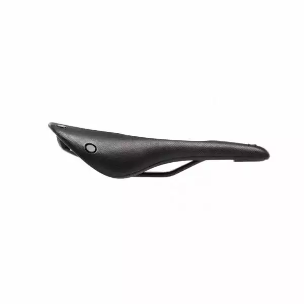 Selle BROOKS CAMBIUM C15 CARVED ALL WEATHER 4 Selle BROOKS CAMBIUM C15 CARVED ALL WEATHER – Image 2