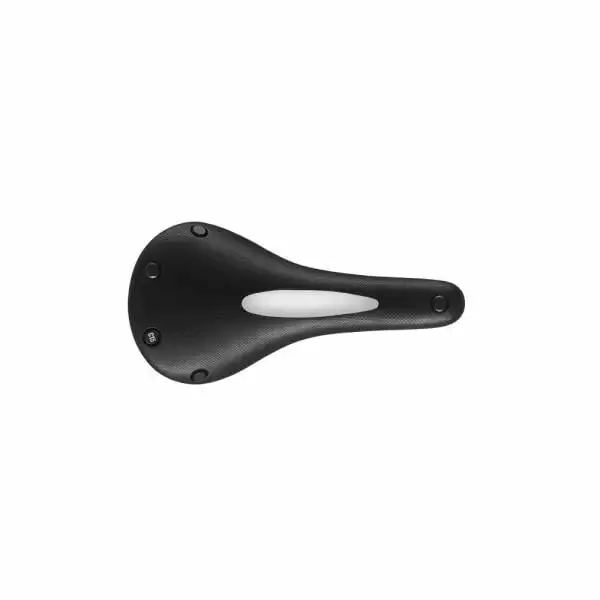 Selle BROOKS CAMBIUM C15 CARVED ALL WEATHER 5 Selle BROOKS CAMBIUM C15 CARVED ALL WEATHER – Image 3