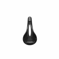 Selle BROOKS CAMBIUM C15 CARVED ALL WEATHER 23 Selle BROOKS CAMBIUM C15 CARVED ALL WEATHER -Vélos Complets Soldes Boutique 600x600 149068 15224149999342 1