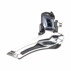 Groupe Complet SHIMANO ULTEGRA R8000 36/52 - 11/30 22 Groupe Complet SHIMANO ULTEGRA R8000 36/52 - 11/30 -Vélos Complets Soldes Boutique 600x600 149747 1542122041806 1
