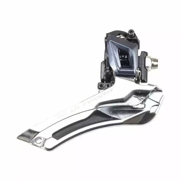 Groupe Complet SHIMANO ULTEGRA R8000 36/52 - 11/30 5 Groupe Complet SHIMANO ULTEGRA R8000 36/52 - 11/30 – Image 4