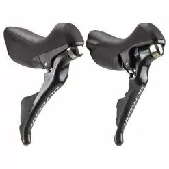 Groupe Complet SHIMANO ULTEGRA R8000 36/52 - 11/30 20 Groupe Complet SHIMANO ULTEGRA R8000 36/52 - 11/30 -Vélos Complets Soldes Boutique 600x600 149747 15421220435466 1