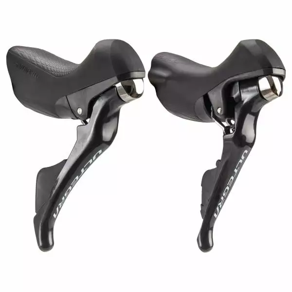 Groupe Complet SHIMANO ULTEGRA R8000 36/52 - 11/30 9 Groupe Complet SHIMANO ULTEGRA R8000 36/52 - 11/30 – Image 8