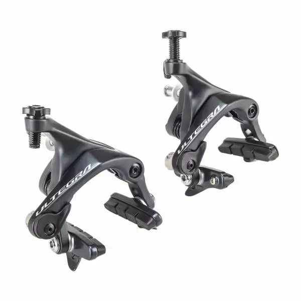 Groupe Complet SHIMANO ULTEGRA R8000 36/52 - 11/30 13 Groupe Complet SHIMANO ULTEGRA R8000 36/52 - 11/30 – Image 12