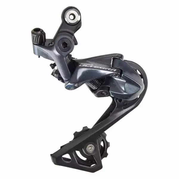 Groupe Complet SHIMANO ULTEGRA R8000 36/52 - 11/30 10 Groupe Complet SHIMANO ULTEGRA R8000 36/52 - 11/30 – Image 9