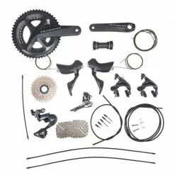 Groupe Complet SHIMANO ULTEGRA R8000 36/52 - 11/30 19 Groupe Complet SHIMANO ULTEGRA R8000 36/52 - 11/30 -Vélos Complets Soldes Boutique 600x600 149747 15941249317254 1