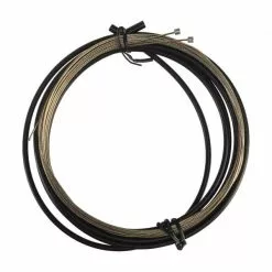 Kit De Câbles Et Gaines De Dérailleur JAGWIRE ROAD AND MOUNTAIN PRO 37 Kit De Câbles Et Gaines De Dérailleur JAGWIRE ROAD AND MOUNTAIN PRO -Vélos Complets Soldes Boutique 600x600 149988 15209287380249 1