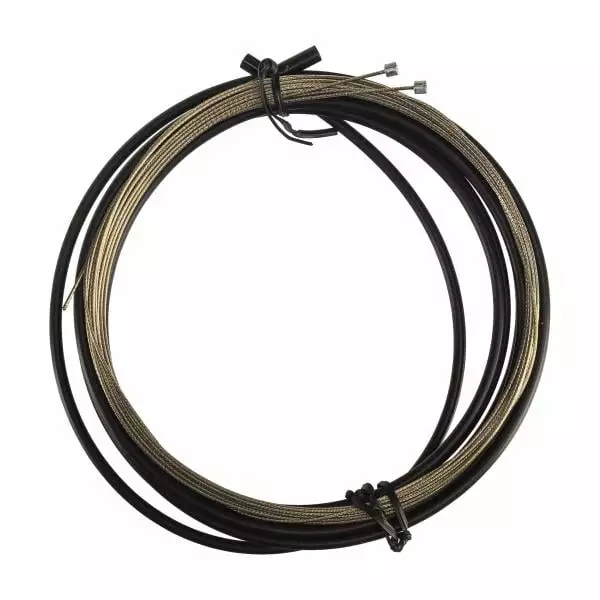 Kit De Câbles Et Gaines De Dérailleur JAGWIRE ROAD AND MOUNTAIN PRO 20 Kit De Câbles Et Gaines De Dérailleur JAGWIRE ROAD AND MOUNTAIN PRO – Image 18