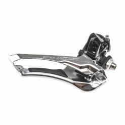 Dérailleur Avant SHIMANO 105 R7000 2x11V à Braser Noir -Vélos Complets Soldes Boutique 600x600 150484 15302731781437 1