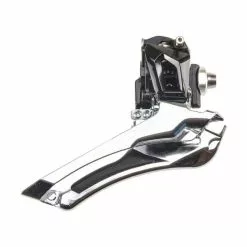 Dérailleur Avant SHIMANO 105 R7000 2x11V à Braser Noir -Vélos Complets Soldes Boutique 600x600 150484 15302731850378 1