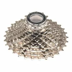 Cassette 11V SHIMANO 105 R7000 -Vélos Complets Soldes Boutique 600x600 150489 15302729985694 1