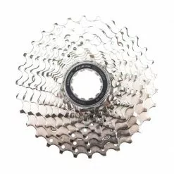 Cassette 11V SHIMANO 105 R7000 -Vélos Complets Soldes Boutique 600x600 150489 15302730041066 1