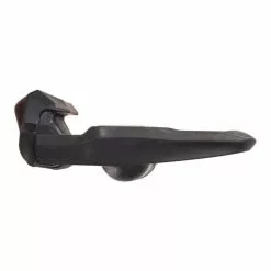 Pédales SHIMANO 105 R7000 -Vélos Complets Soldes Boutique 600x600 150490 15302726783334 1