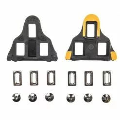 Pédales SHIMANO 105 R7000 -Vélos Complets Soldes Boutique 600x600 150490 15302726808699