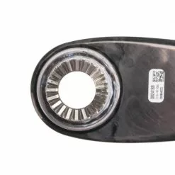 Campagnolo® Pédalier 12V CAMPAGNOLO RECORD ULTRA-TORQUE Double 39/53 -Vélos Complets Soldes Boutique 600x600 152366 15380564758412 1