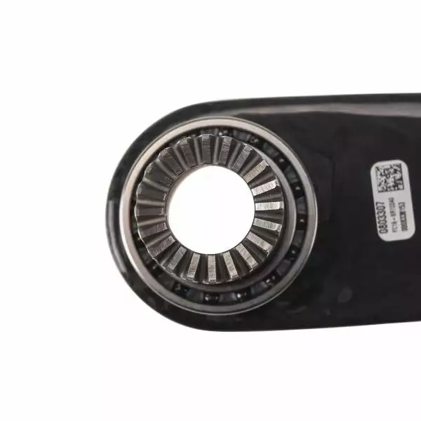 Campagnolo® Pédalier 12V CAMPAGNOLO SUPER RECORD ULTRA-TORQUE Mid-compact 36/52 13 Campagnolo® Pédalier 12V CAMPAGNOLO SUPER RECORD ULTRA-TORQUE Mid-compact 36/52 – Image 11