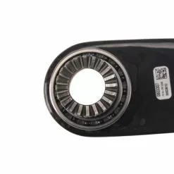 Campagnolo® Pédalier 12V CAMPAGNOLO SUPER RECORD ULTRA-TORQUE Mid-compact 36/52 18 Campagnolo® Pédalier 12V CAMPAGNOLO SUPER RECORD ULTRA-TORQUE Mid-compact 36/52 -Vélos Complets Soldes Boutique 600x600 152375 15323686305651