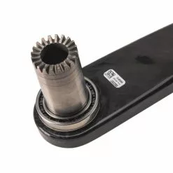 Campagnolo® Pédalier 12V CAMPAGNOLO SUPER RECORD ULTRA-TORQUE Mid-compact 36/52 23 Campagnolo® Pédalier 12V CAMPAGNOLO SUPER RECORD ULTRA-TORQUE Mid-compact 36/52 -Vélos Complets Soldes Boutique 600x600 152375 15323686397841 1