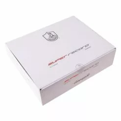 Campagnolo® Pédalier 12V CAMPAGNOLO SUPER RECORD ULTRA-TORQUE Mid-compact 36/52 19 Campagnolo® Pédalier 12V CAMPAGNOLO SUPER RECORD ULTRA-TORQUE Mid-compact 36/52 -Vélos Complets Soldes Boutique 600x600 152375 15323686422359