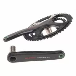 Campagnolo® Pédalier 12V CAMPAGNOLO SUPER RECORD ULTRA-TORQUE Double 39/53 21 Campagnolo® Pédalier 12V CAMPAGNOLO SUPER RECORD ULTRA-TORQUE Double 39/53 -Vélos Complets Soldes Boutique 600x600 152376 1532521698464 1