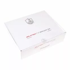 Campagnolo® Pédalier 12V CAMPAGNOLO SUPER RECORD ULTRA-TORQUE Double 39/53 25 Campagnolo® Pédalier 12V CAMPAGNOLO SUPER RECORD ULTRA-TORQUE Double 39/53 -Vélos Complets Soldes Boutique 600x600 152376 15325216999581 1