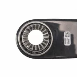 Campagnolo® Pédalier 12V CAMPAGNOLO SUPER RECORD ULTRA-TORQUE Double 39/53 24 Campagnolo® Pédalier 12V CAMPAGNOLO SUPER RECORD ULTRA-TORQUE Double 39/53 -Vélos Complets Soldes Boutique 600x600 152376 15325217042649 1