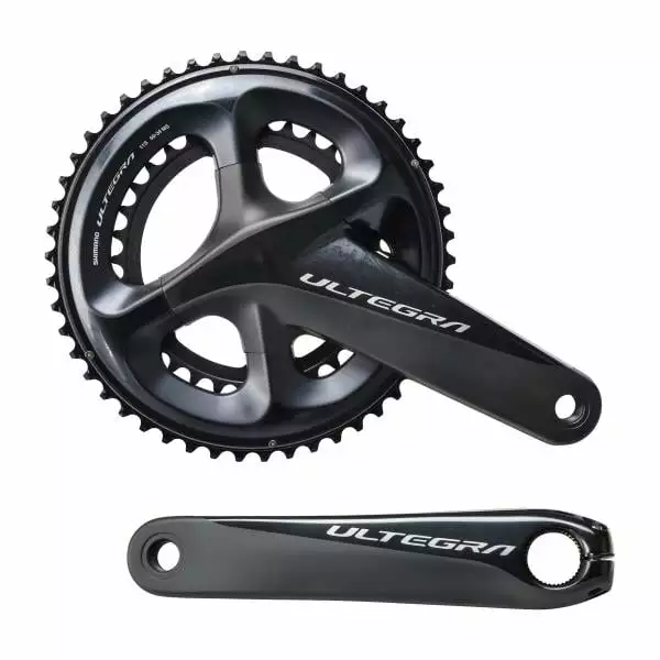 Groupe Complet SHIMANO ULTEGRA R8000 34/50 - 11/34 16 Groupe Complet SHIMANO ULTEGRA R8000 34/50 - 11/34 – Image 14
