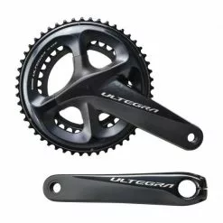 Groupe Complet SHIMANO ULTEGRA R8000 34/50 - 11/34 24 Groupe Complet SHIMANO ULTEGRA R8000 34/50 - 11/34 -Vélos Complets Soldes Boutique 600x600 153545 1553158782622