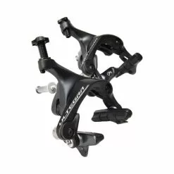 Groupe Complet SHIMANO ULTEGRA R8000 34/50 - 11/34 25 Groupe Complet SHIMANO ULTEGRA R8000 34/50 - 11/34 -Vélos Complets Soldes Boutique 600x600 153545 15531587854333
