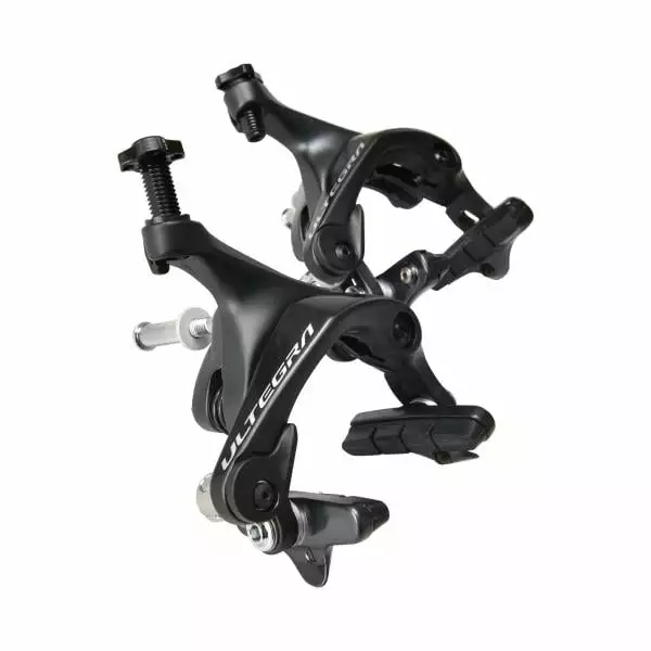 Groupe Complet SHIMANO ULTEGRA R8000 34/50 - 11/34 8 Groupe Complet SHIMANO ULTEGRA R8000 34/50 - 11/34 – Image 6
