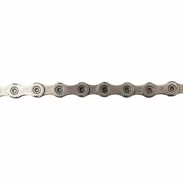 Groupe Complet SHIMANO ULTEGRA R8000 34/50 - 11/34 10 Groupe Complet SHIMANO ULTEGRA R8000 34/50 - 11/34 – Image 8