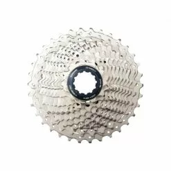 Groupe Complet SHIMANO ULTEGRA R8000 34/50 - 11/34 26 Groupe Complet SHIMANO ULTEGRA R8000 34/50 - 11/34 -Vélos Complets Soldes Boutique 600x600 153545 15531587900537