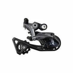 Groupe Complet SHIMANO ULTEGRA R8000 34/50 - 11/34 31 Groupe Complet SHIMANO ULTEGRA R8000 34/50 - 11/34 -Vélos Complets Soldes Boutique 600x600 153545 15531587916656 1