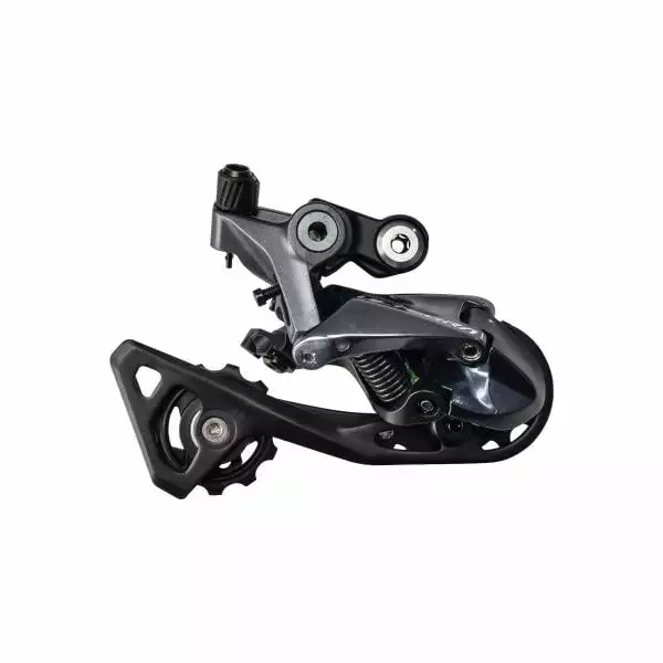 Groupe Complet SHIMANO ULTEGRA R8000 34/50 - 11/34 14 Groupe Complet SHIMANO ULTEGRA R8000 34/50 - 11/34 – Image 12