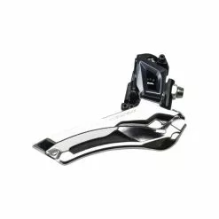 Groupe Complet SHIMANO ULTEGRA R8000 34/50 - 11/34 23 Groupe Complet SHIMANO ULTEGRA R8000 34/50 - 11/34 -Vélos Complets Soldes Boutique 600x600 153545 15531587953593