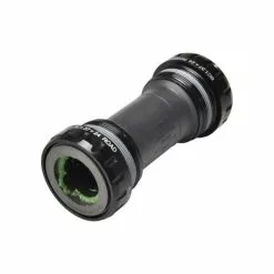 Groupe Complet SHIMANO ULTEGRA R8000 34/50 - 11/34 28 Groupe Complet SHIMANO ULTEGRA R8000 34/50 - 11/34 -Vélos Complets Soldes Boutique 600x600 153545 15531587983829