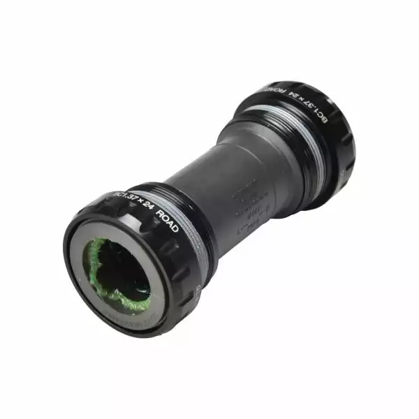 Groupe Complet SHIMANO ULTEGRA R8000 34/50 - 11/34 11 Groupe Complet SHIMANO ULTEGRA R8000 34/50 - 11/34 – Image 9