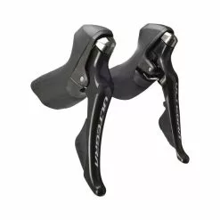 Groupe Complet SHIMANO ULTEGRA R8000 34/50 - 11/34 30 Groupe Complet SHIMANO ULTEGRA R8000 34/50 - 11/34 -Vélos Complets Soldes Boutique 600x600 153545 15531588159692 1