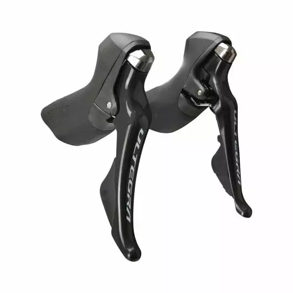 Groupe Complet SHIMANO ULTEGRA R8000 34/50 - 11/34 4 Groupe Complet SHIMANO ULTEGRA R8000 34/50 - 11/34 – Image 2