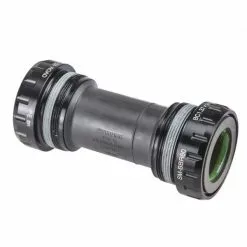 Groupe Complet SHIMANO ULTEGRA R8000 36/52 - 11/25 -Vélos Complets Soldes Boutique 600x600 153546 15459854894445